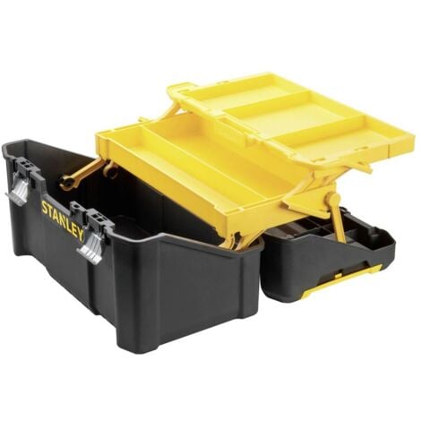 STANLEY STST83397-1 Boîte à outils