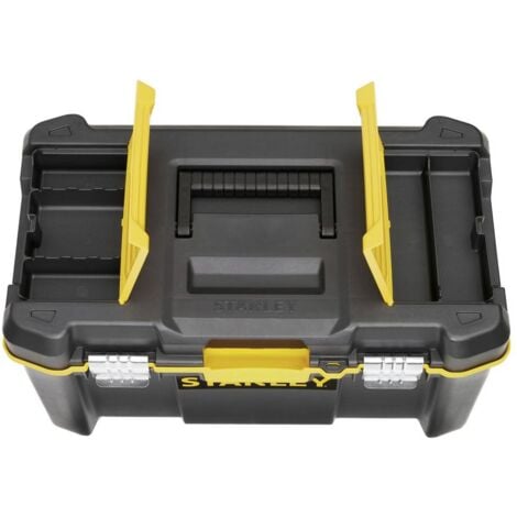 STANLEY STST83397-1 Boîte à outils