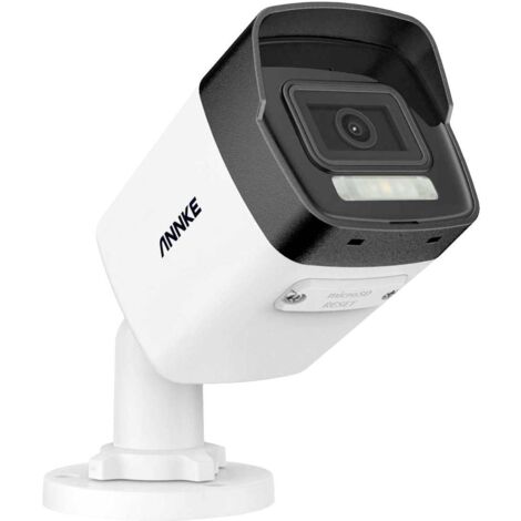 I91DD Annke Ethernet IP Caméra de surveillance 4096 x 3072 pixels (1/5)
