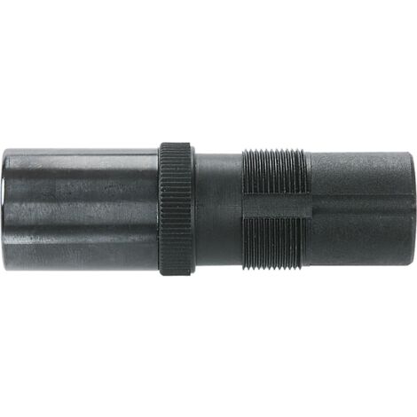 Fein 32127021113 Aide au vissage/douille de butée Adapté pour (perceuses) FEIN QuickIN (1/2)