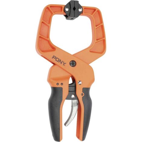 JORGENSEN 32225 Longueur de cliquet 50 mm Longueur: 25 cm Mesures d'empattement:50 mm R665762 (1/5)