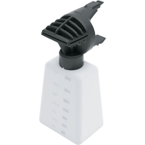 Buse de produit de nettoyage Bosch Fontus (buse pour Bosch Fontus, capacité : 350 ml) (1/2)