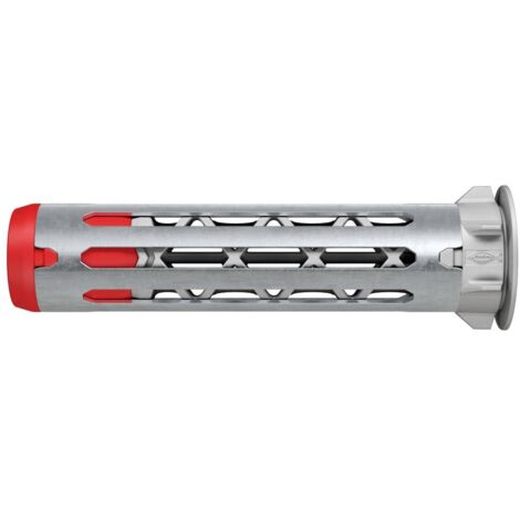 Fischer 572927 FixTainer DuoHM TX Cheville pour corps creux 55 mm 90 pc(s)
