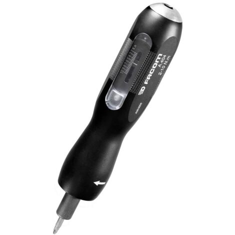 Kit Tournevis Dynamométrique Facom A404J2 – Neuf Sous Blister