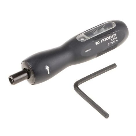 Tournevis à Douille Isolé CIMCO, SW10, 125mm, Référence 117810, Neuf