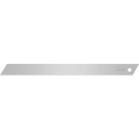 MARTOR 779.40 Lame de rechange pour lames spéciales larges 779 10 pc(s) (1/3)