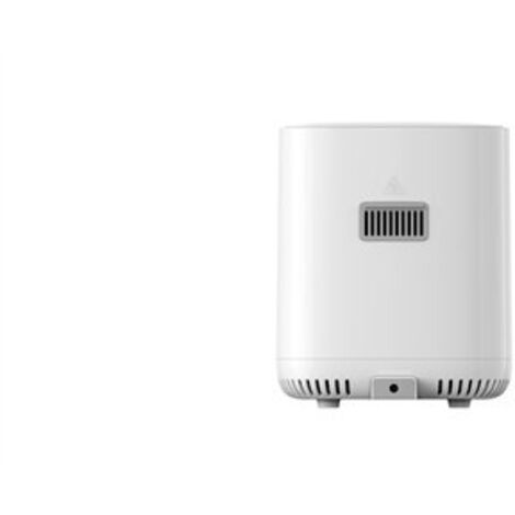 Xiaomi MAF05 Smart Air Fryer Pro Friteuse à air chaud 4 l commandable ...