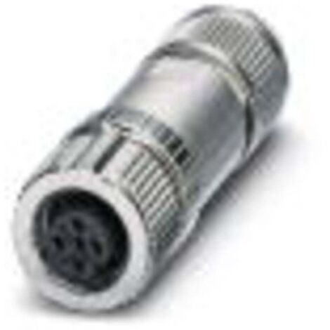 Connecteur Électrique 3RG Pour Capteur/Actionneur - Références OE 9001932, 9001933, YDT529C