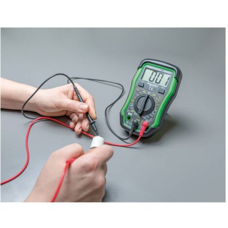 Schneider Electric IMT23222 Multimètre