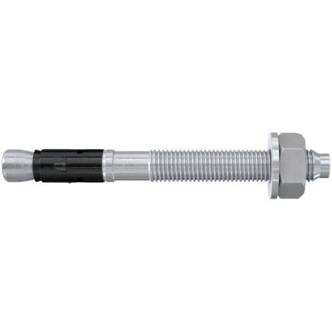 Fischer 090920 FAZ II 10/10 K NV Boulon d'ancrage 1 set V830913