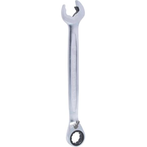 KS Tools 503.5919 503.5919 Clé mixte Ouverture de clé (métrique) 19 mm