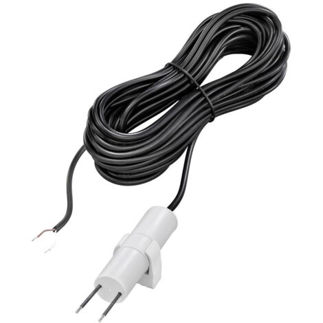 H-Tronic 1114505 WS5030 Capteur eau 30 m V852943 (1/2)