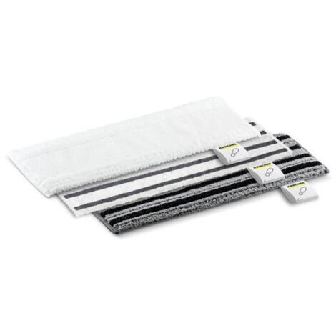 Kärcher Home & Garden 2.863-341.0 EasyFix Jeu de serpillières 1 set (1/6)
