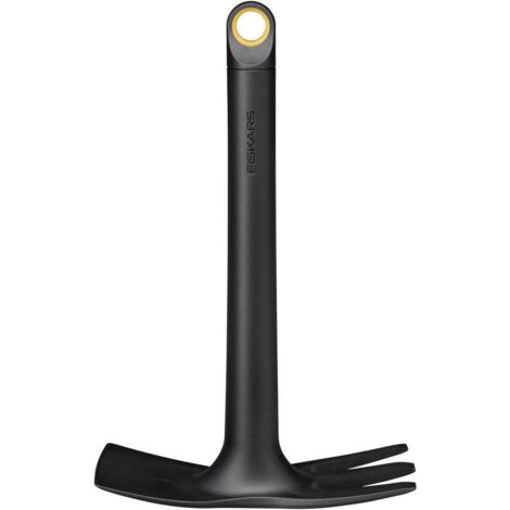 Fiskars 1072100 Serfouette multifonction (1/2)