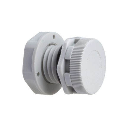 Schneider Electric NSYCAG12LPH2 Accessoire de montage (Ø x H) 10.2 mm x 30 mm 10 pc(s) C489281 (1/4)