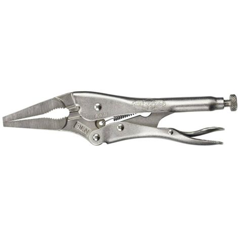 Pince à Clipper Sign – 150 Mm, Neuve Sous Emballage, Référence 539191
