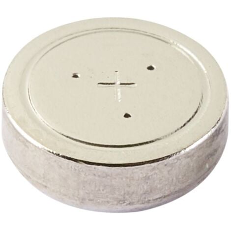 Intenso Pile pour appareil auditif PR41-312 1.45 V 60 pc(s) 148 mAh zinc-air 7504436MP