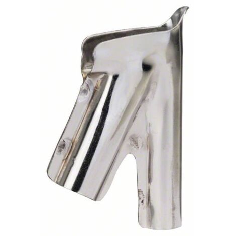 Patin de soudage, 10 mm Bosch Accessories 1609201798 Diamètre 10 mm N/A (1/5)