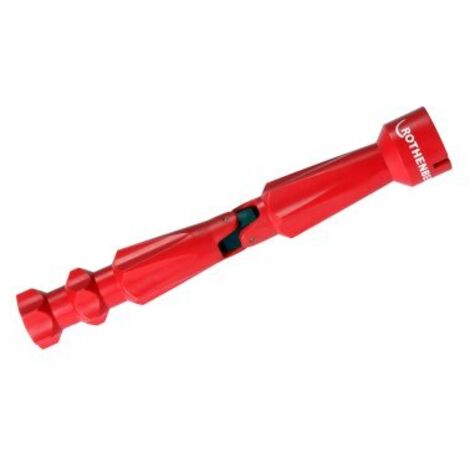 Rothenberger Industrial 036040E (1/6)
