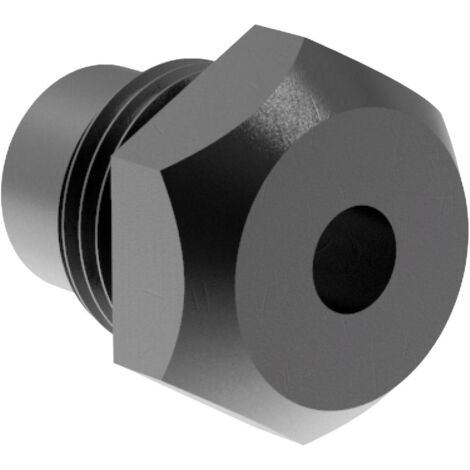 Gesipa 1434977 Embout 1 pc(s)