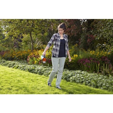 GARDENA Epandeur à main (3255-20)