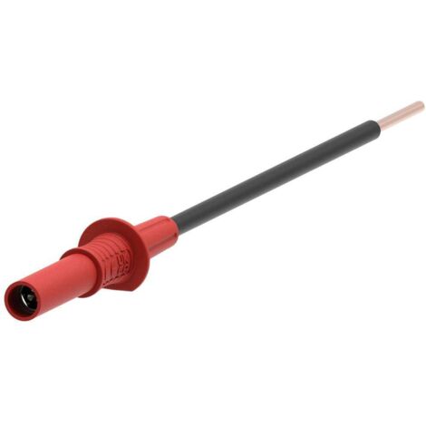 Electro PJP AdaBV140-CD1-R Adaptateur 1 pc(s) Q857943 (1/3)