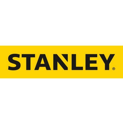 STANLEY 0-47-973 Fil à plomb