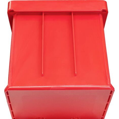 BJZ Bac à bec ESD (L x l x H) 24 x 14 x 13 cm A-32341 (1/4)