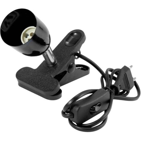 Eurolite 9460118N Borne GU10 230 V C073322