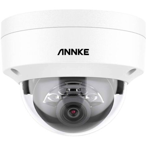 I91DG Annke Ethernet IP Caméra de surveillance 4096 x 3072 pixels (1/5)