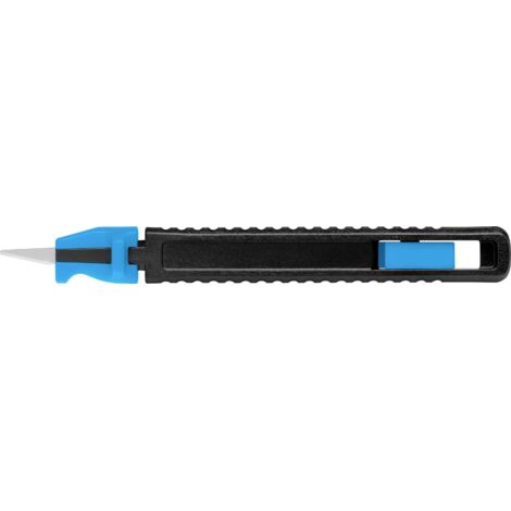 MARTOR 69606.02 Couteau à ébavurer Trimex CUTTOGRAF avec lame graphique 606 1 pc(s) V534473 (1/5)