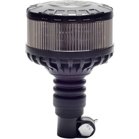 Berger & Schröter LED Mini RKL flex 20303 Zwaailicht 12 V/DC, 24 V/DC
