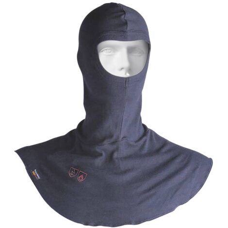 Toparc 037687 Capot de protection pour soudeur