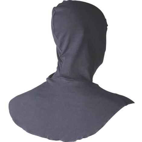 Toparc 037687 Capot de protection pour soudeur