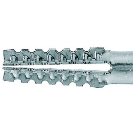 Fischer 532687 FMD 6 x 32 K NV Cheville métallique à expansion 32 mm 6 mm 1 set V830603 (1/5)