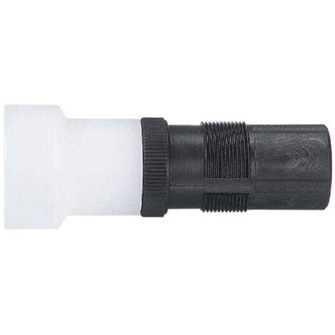 Fein 32127021061 Aide au vissage/douille de butée Adapté pour (perceuses) FEIN QuickIN (1/2)