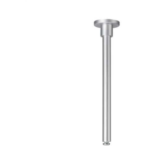 Kit de suspension Paulmann URail 96994 noir (mat) 230 V S868112 (1/5)