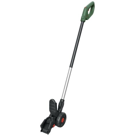 Bosch AdvancedShear Pole Extension