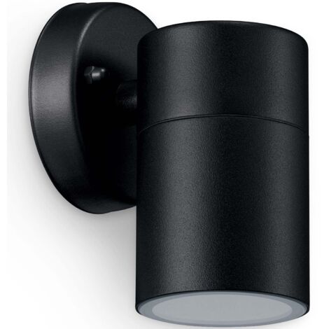Philips LED Kylis 8720169266551 Applique LED extérieure GU10 noir