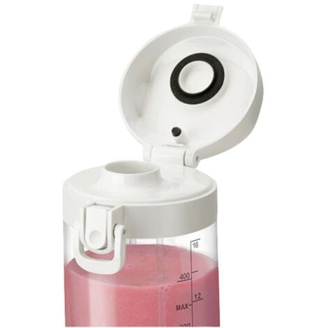 NUTRiBULLET PB INT CB NBP003W Mixeur sur pied