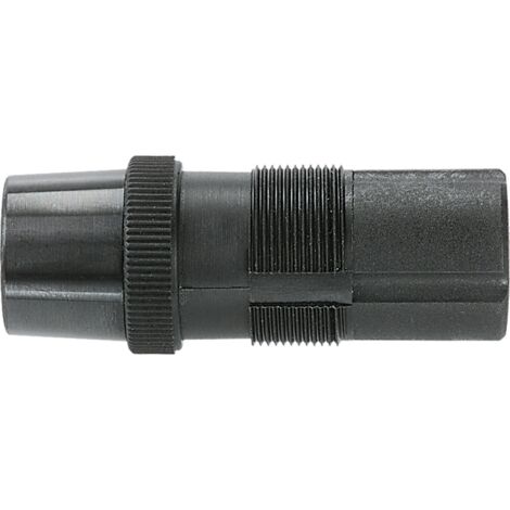 Fein 32127021135 Aide au vissage/douille de butée Adapté pour (perceuses) FEIN QuickIN (1/2)
