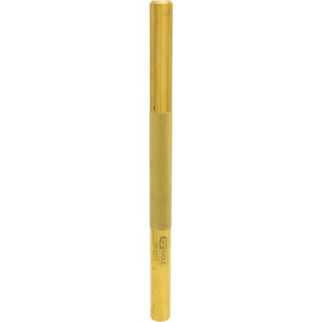 KS Tools 1560415 Tige en laiton