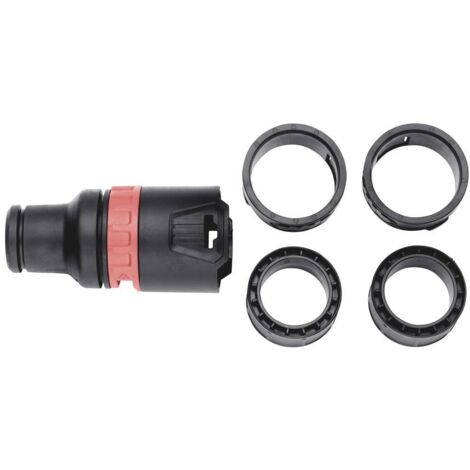 Metabo 635409000 1 set