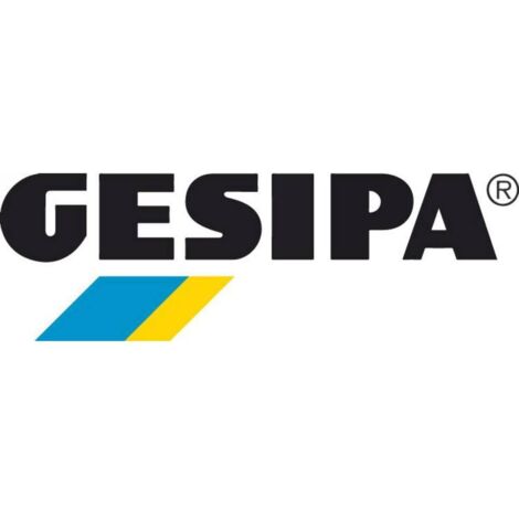 Gesipa 1435056 Goujon fileté 1 pc(s)