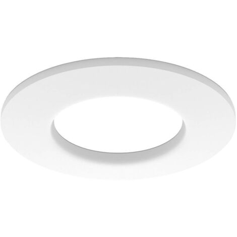 Philips Hue Spot encastrable 929003712101 Hue WCA Slim 8.3 W (1/5)
