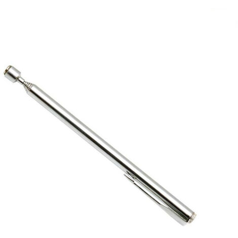 MOB 9601070001 universel Cric magnétique télescopique 13-65 cm Levier magnétique (1/6)