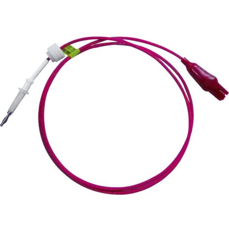 GW Instek 1100MHT116R01 GHT-116R Cordon de mesure 1 pc(s) (1/2)