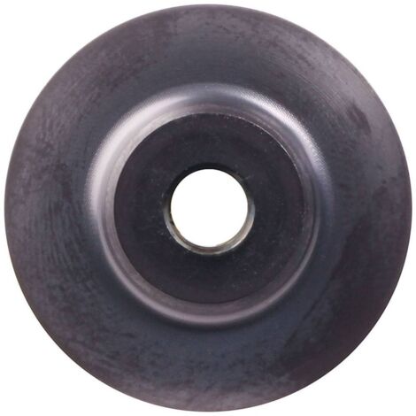 Gedore 1621440 Molette de coupe (1/4)