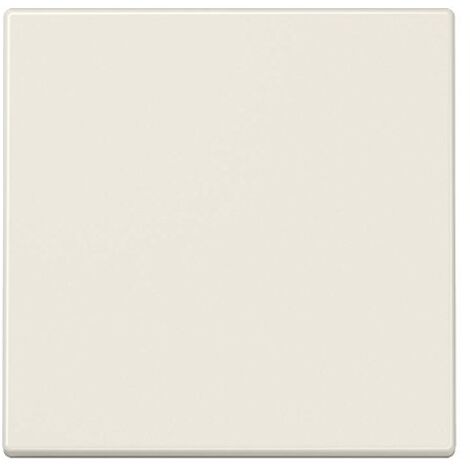 Interrupteur va-et-vient, Interrupteur, Interrupteur/inverseur Jung LS 990 blanc crème