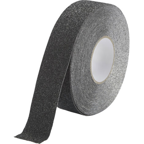 Durable DURALINE GRIP 106401 Bande antidérapante noir (L x l) 15 m x 50 mm 1 pc(s) (1/5)